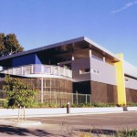 EARLY LEARNING CENTRE - 2000 PRESBYTERIAN LADIES COLLEGE